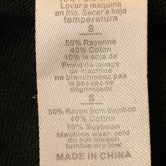 NOT FOR SALE - Picture 4 of 8